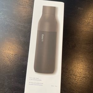 LARQ Water Bottle